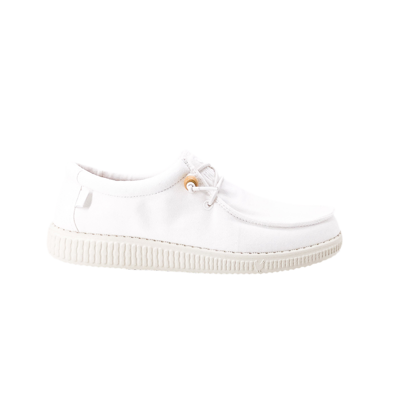 Walk In Pitas Wp150 Wallabi Washed Blanco