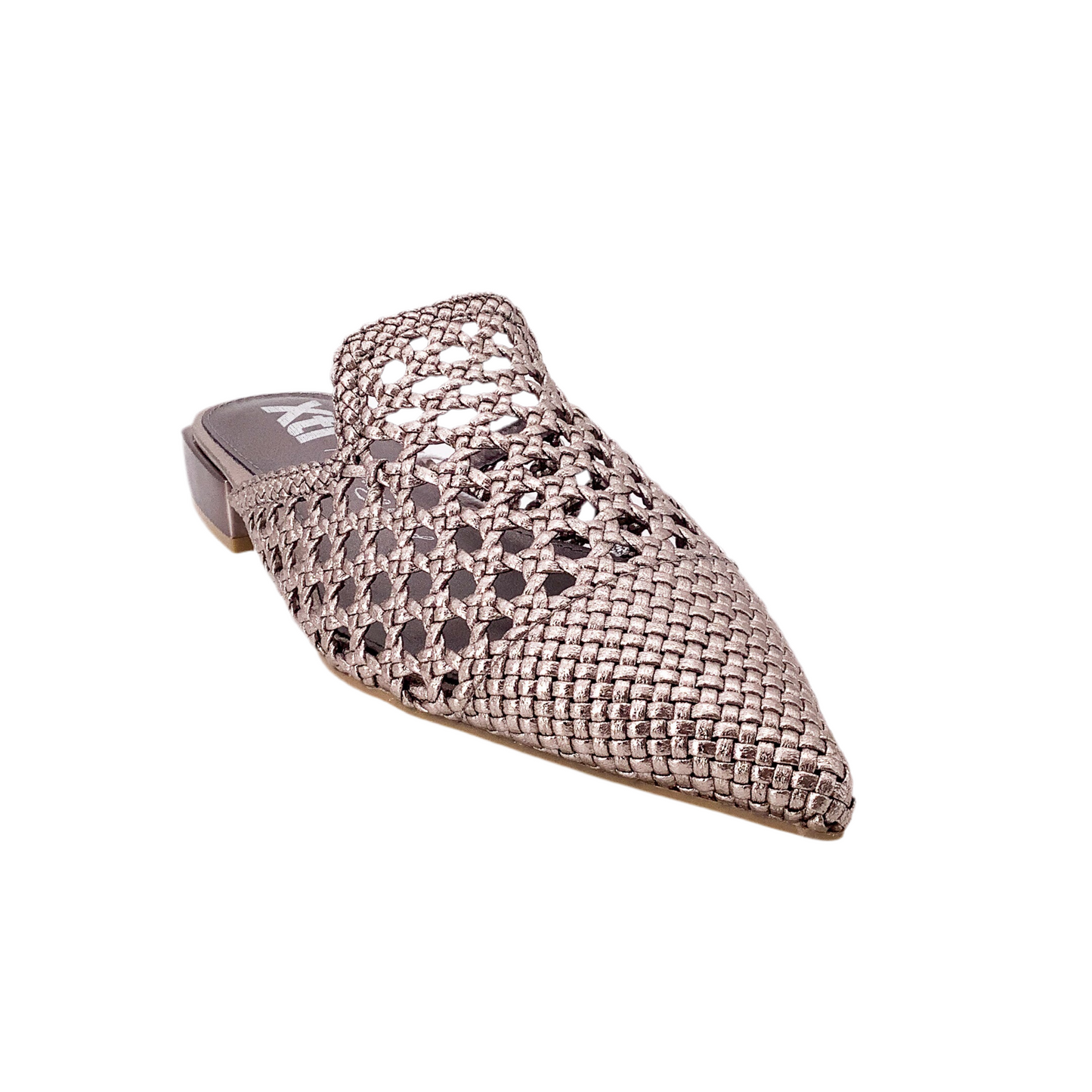 Xti 143795 Gold