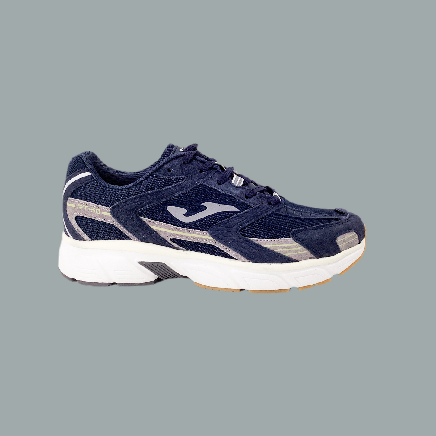 Joma Rt50 Men 2503 Marino