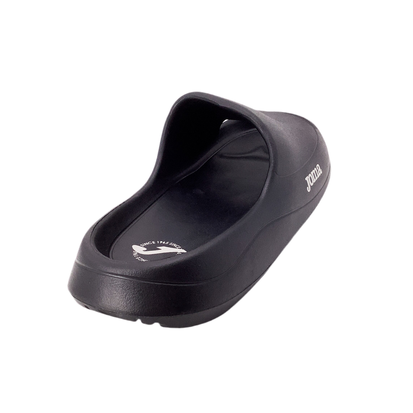 Joma After Men 2501 Negro