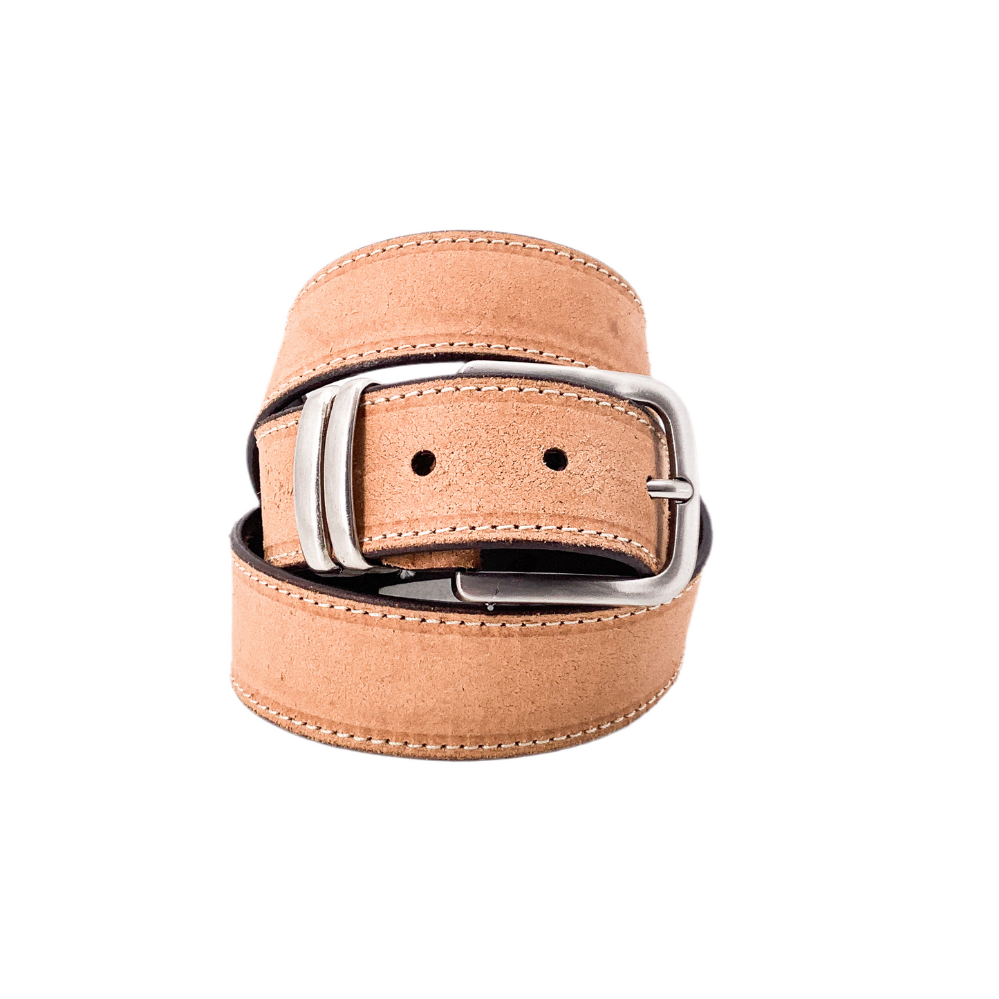 Antonio De Patrizi Camo Elite Kamel