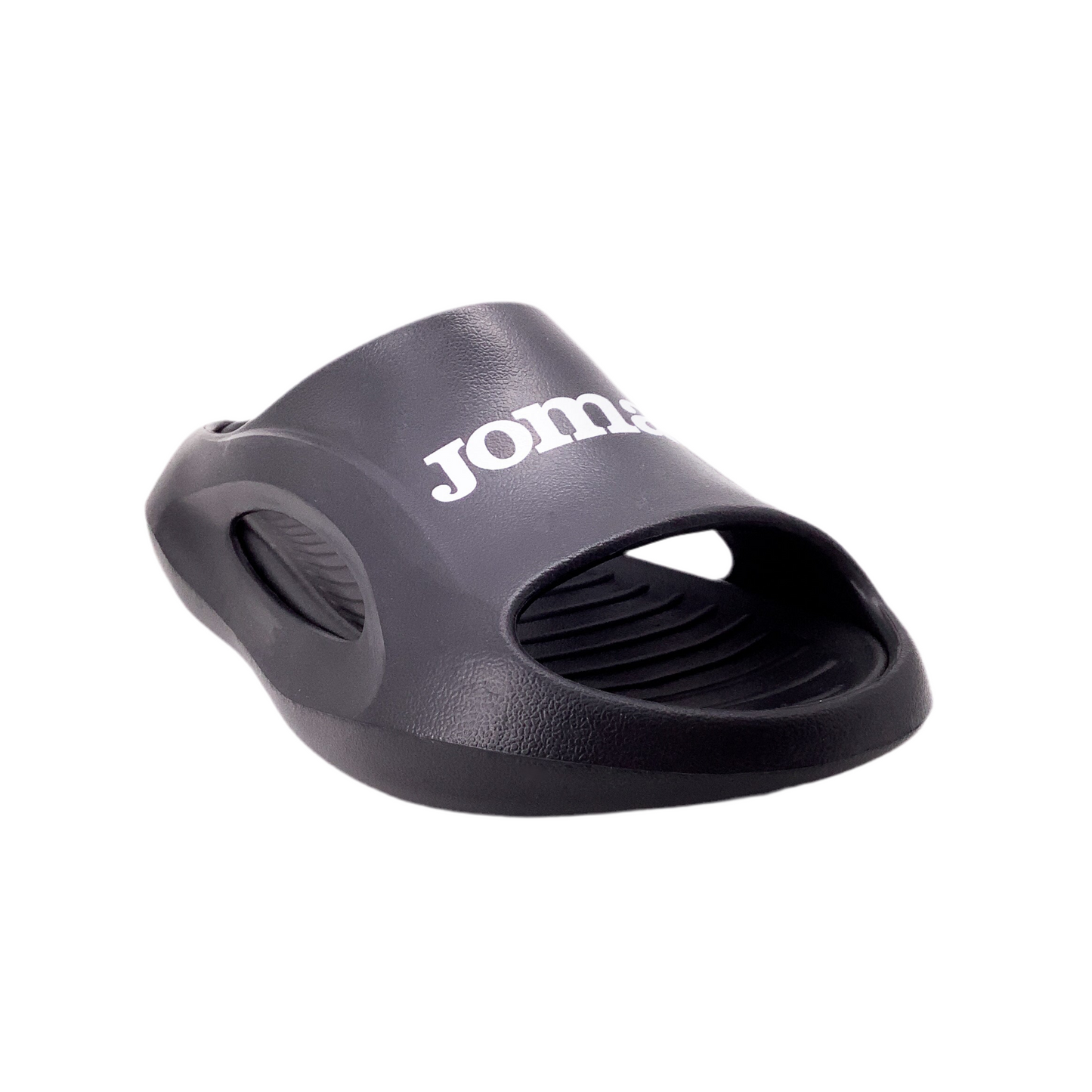 Joma Zantes Men 2401 Negro