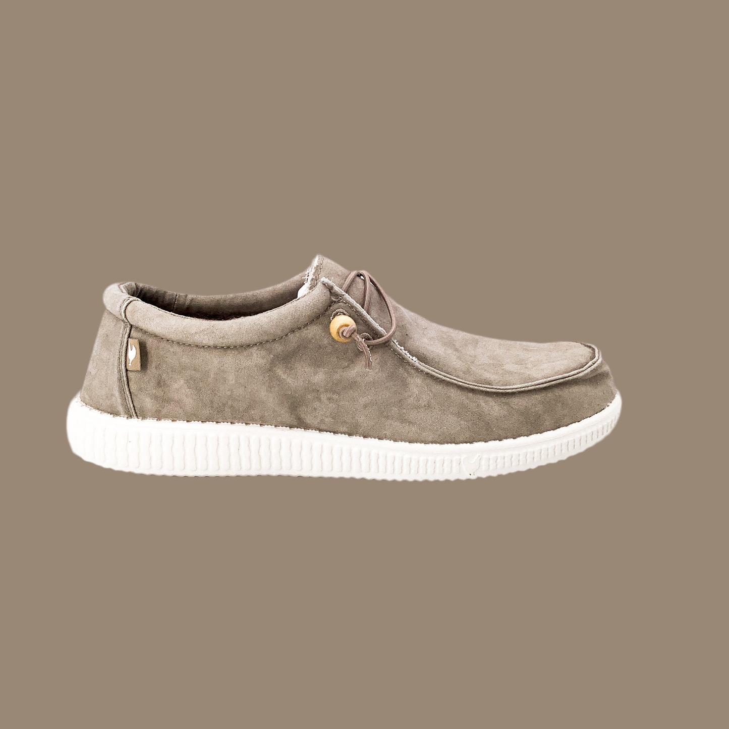 Walk In Pitas Wp150 Wallabi Washed Beige