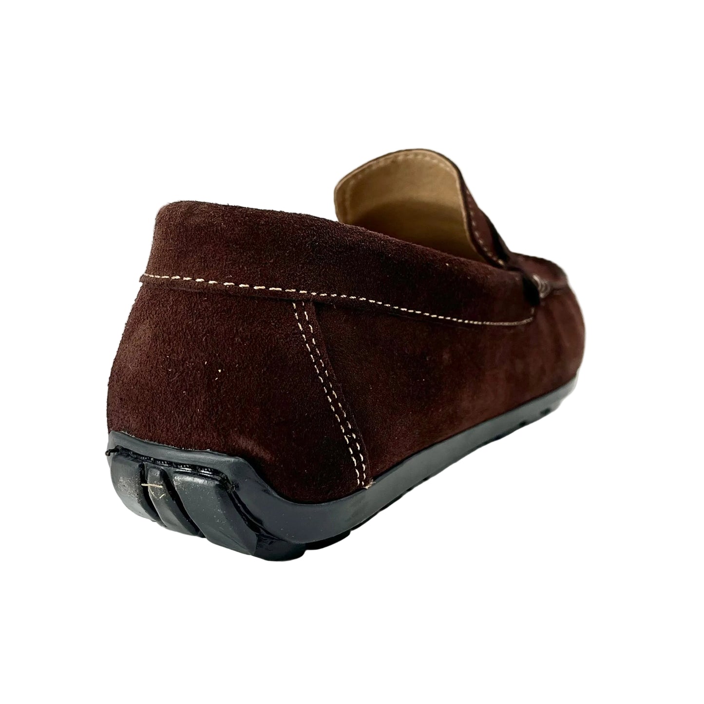 Air Force 80861 Marron 102