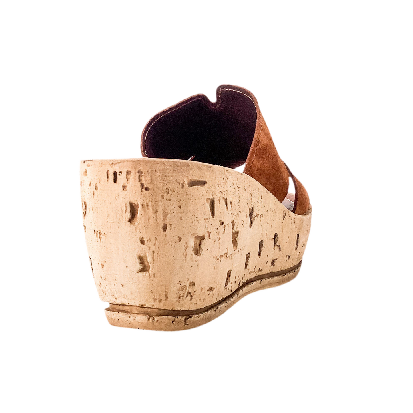 Carlo Pera 5905 Cam. Brown