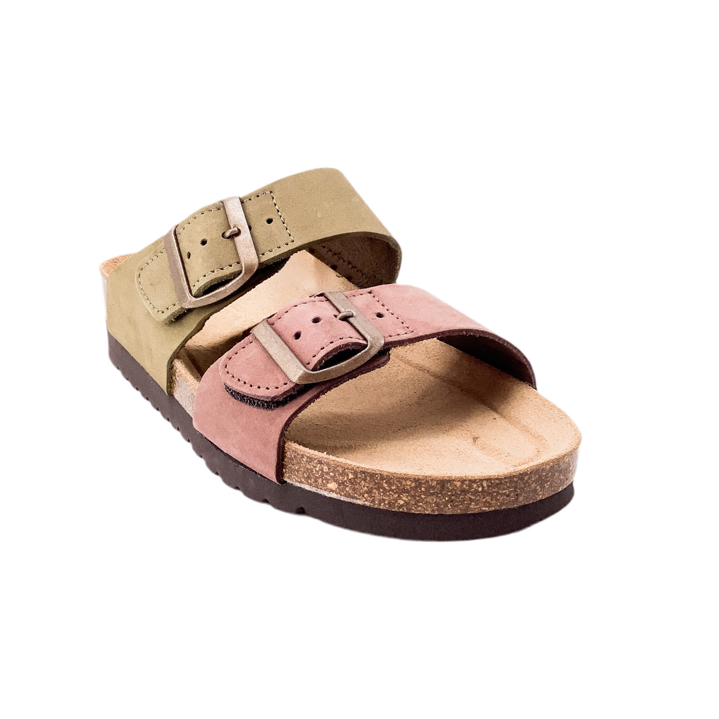 Grunland Cb 2249 11Hola Oliva-Marrone