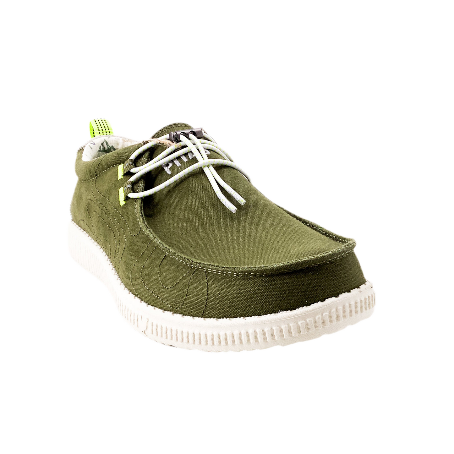 Walk In Pitas Wp150 Mountaincore Kaki