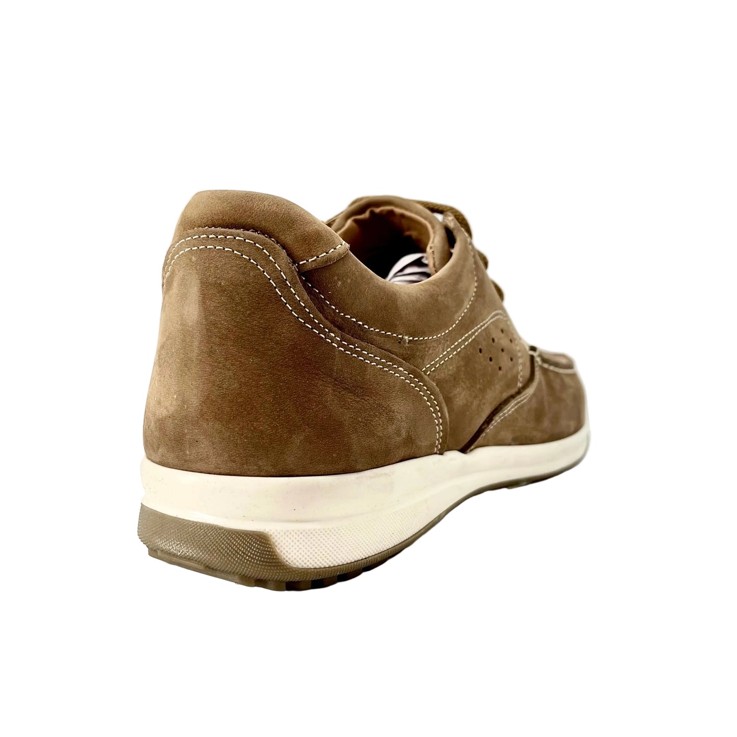 La Mia Valentina 310 Nab Camel