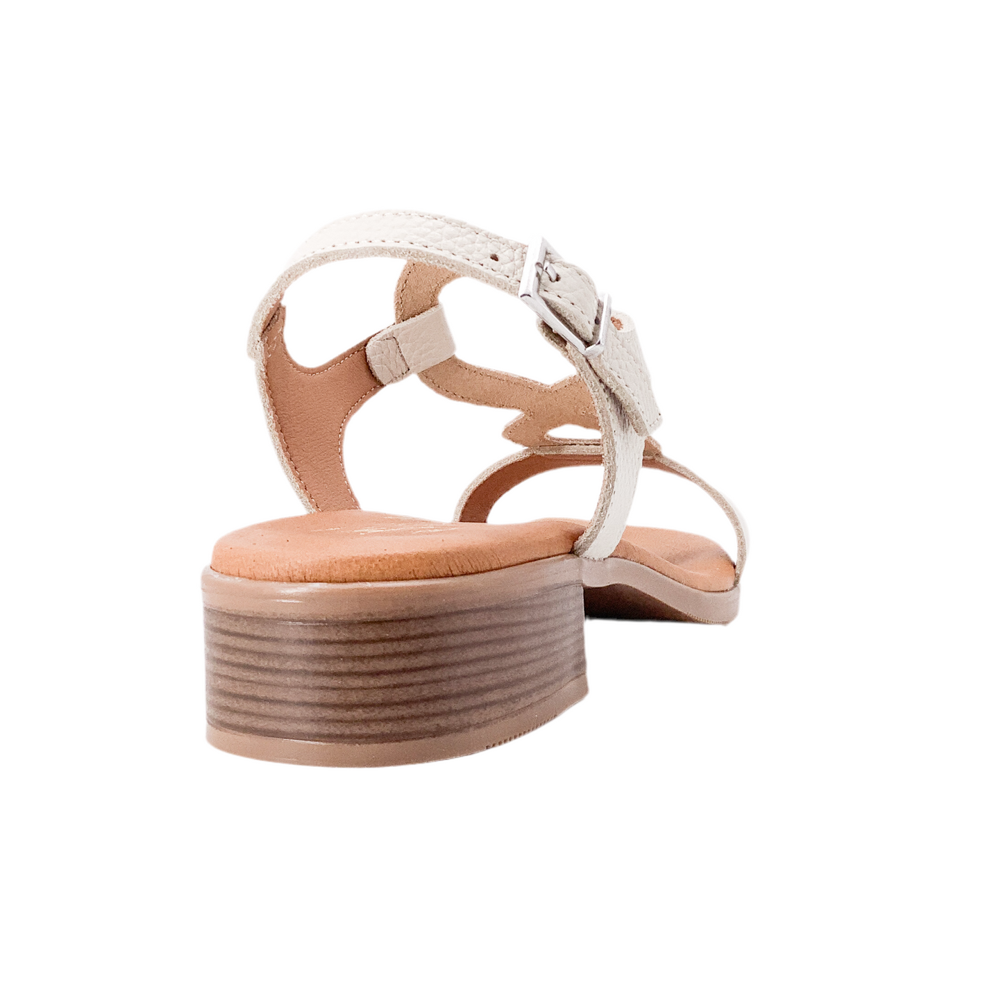 Oh! My Sandals 5607 Doya Hielo
