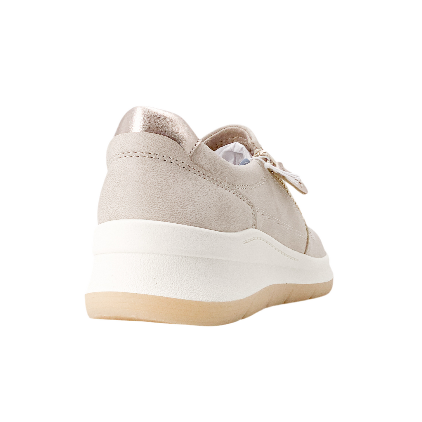 Jana Softline 24767 Beige