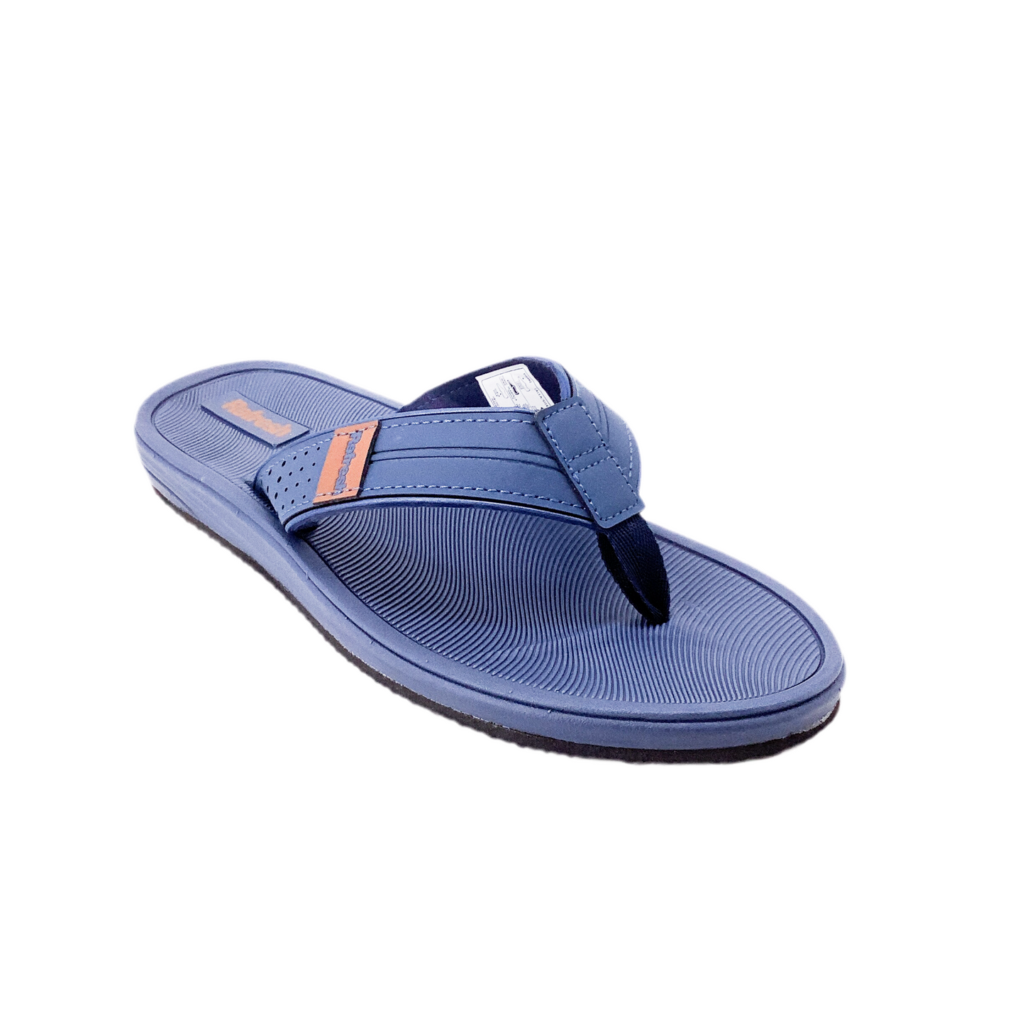 Refresh 172492 Marineblau