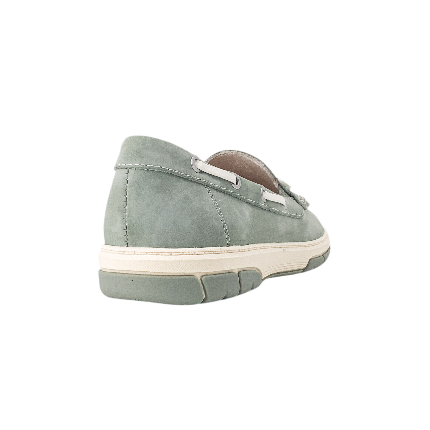 Jana Softline 24667 Salbei