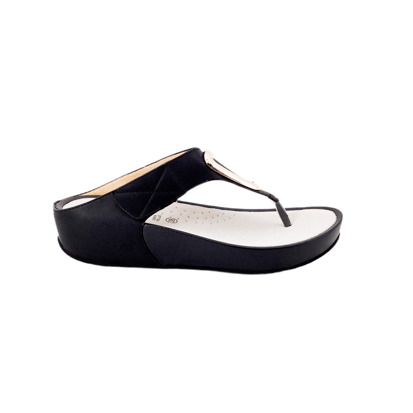 Grunland Ci 1583 C9Dira Schwarz