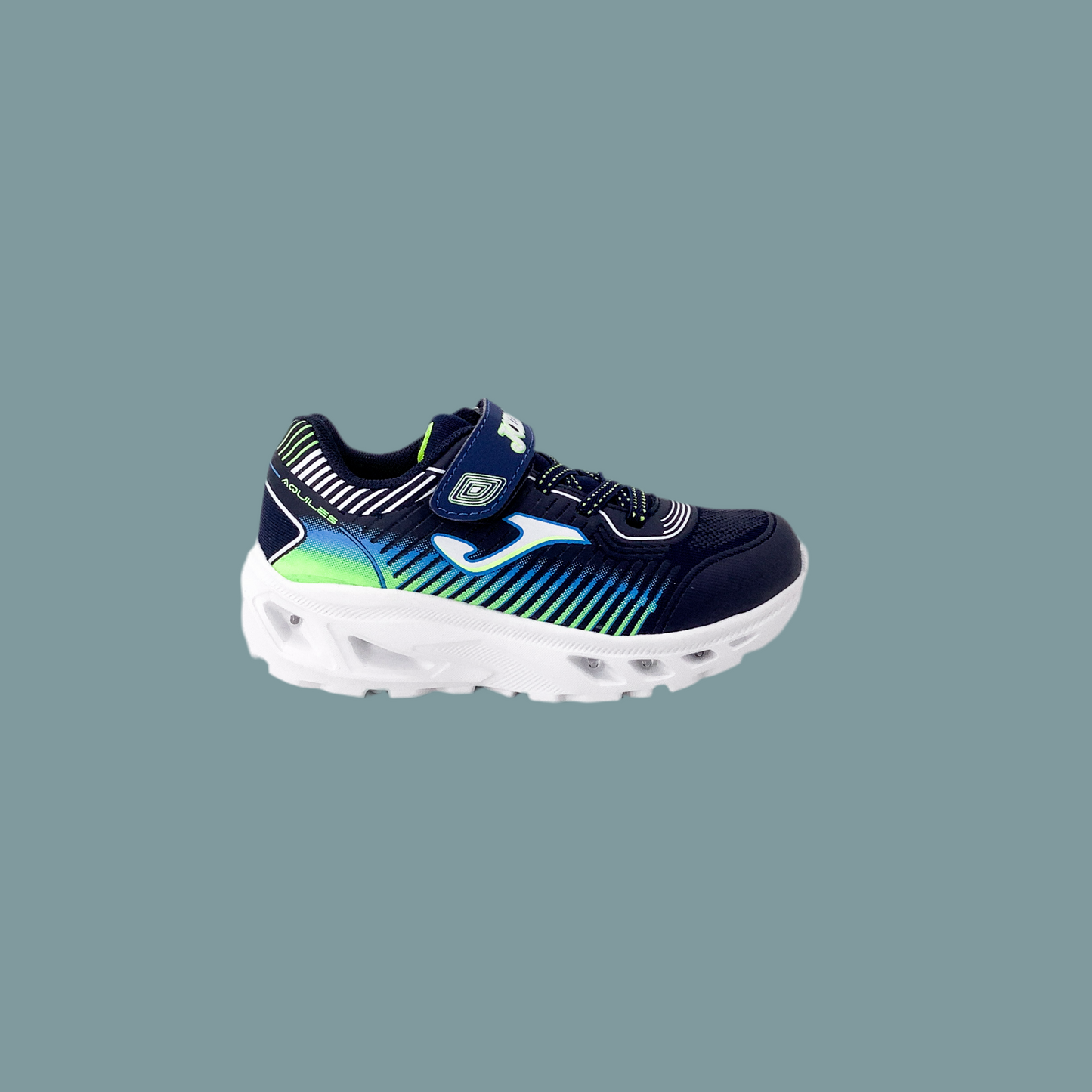 Joma Aquiles Jr 2503 Marino