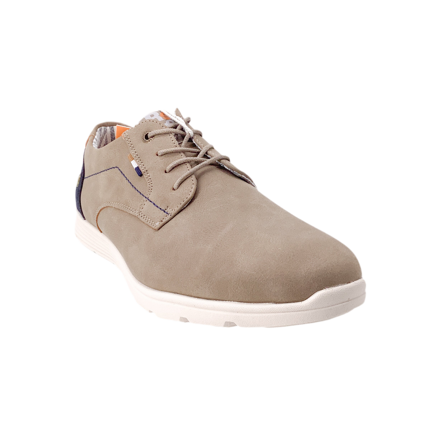 Refresh 172483 Taupe