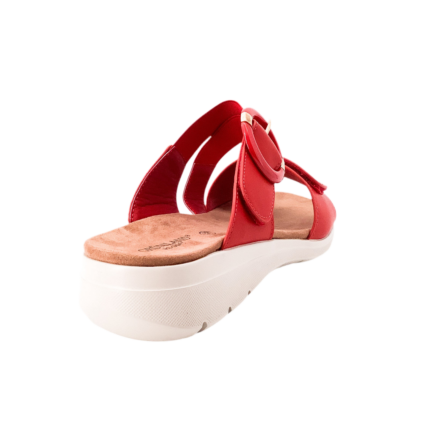 Grunland Ci 0885 C9Dema Rot
