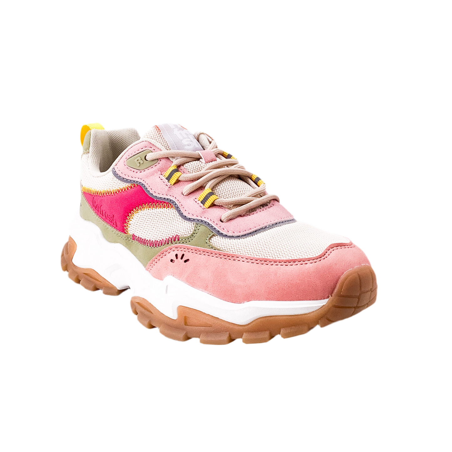 Refresh 172404 Fuchsie