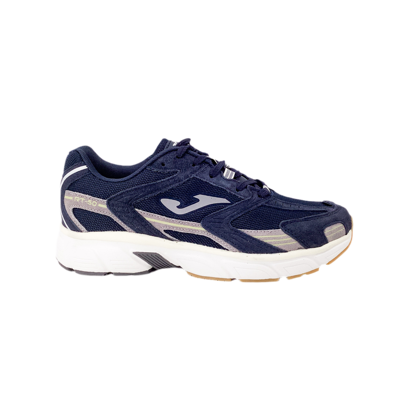 Joma Rt50 Men 2503 Marino