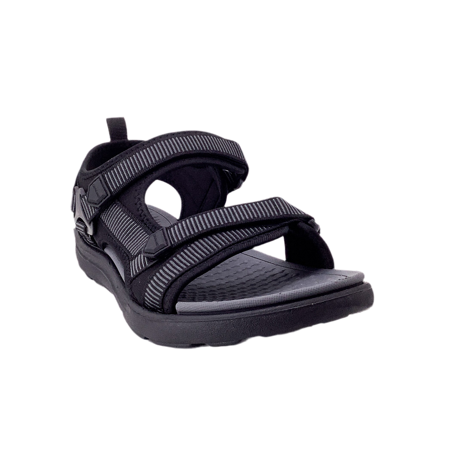 Grunland Sa 0240 M4Meek Nero