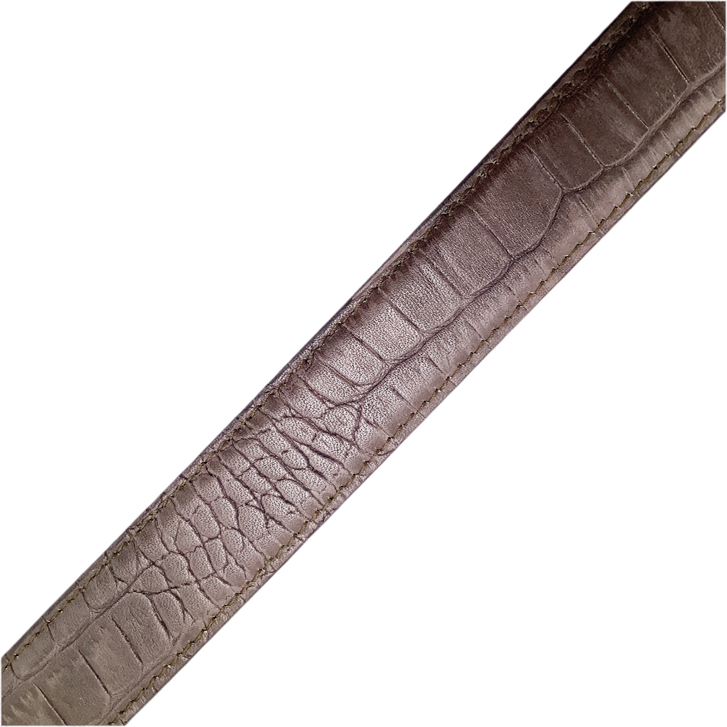 Antonio De Patrizi Cocco Elite Tafel