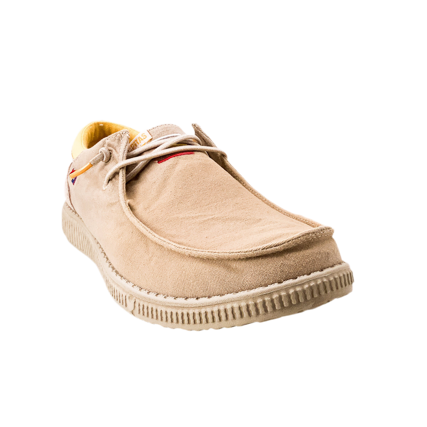 Walk In Pitas Wp150 Deck Beige