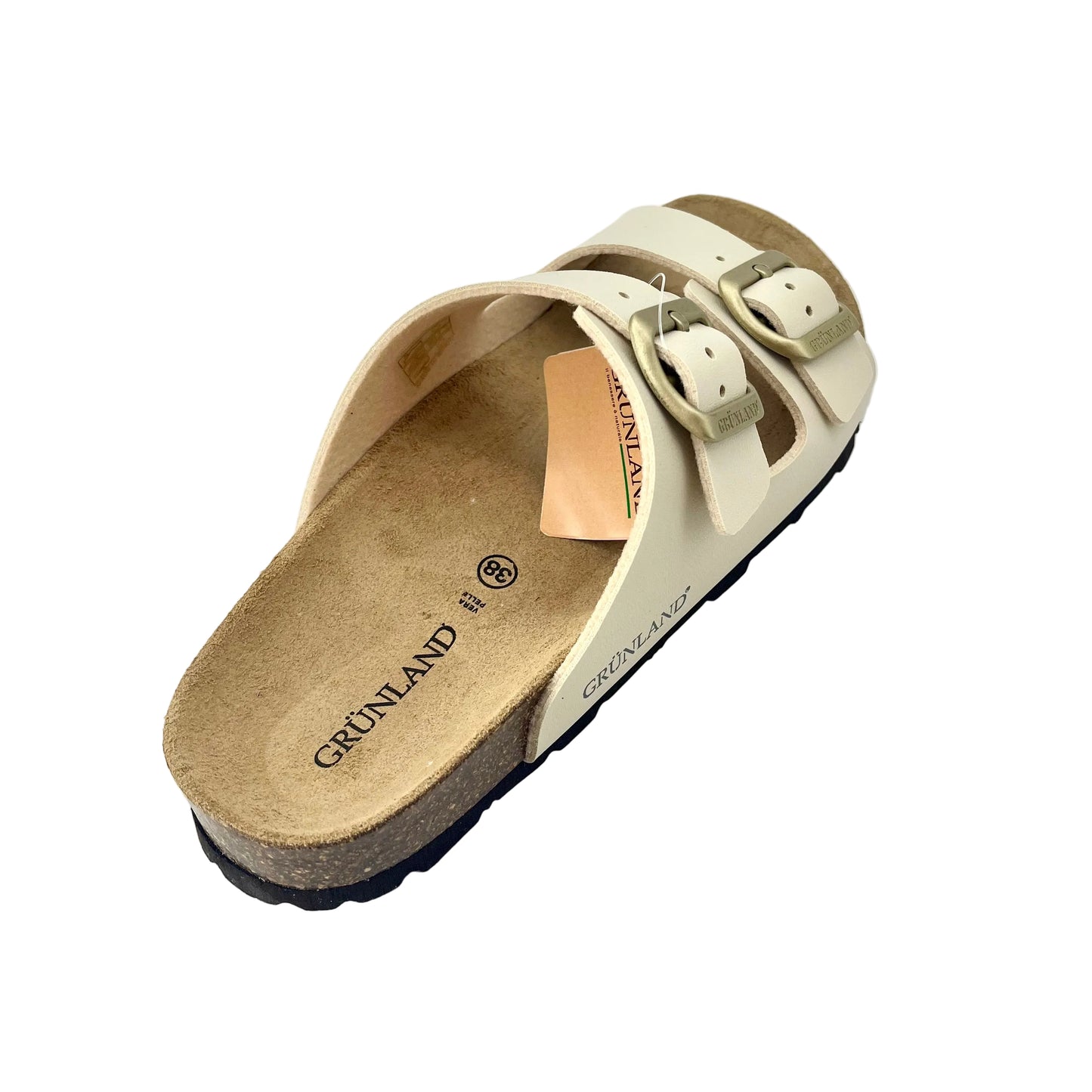 Grunland Cb 4018 40Sara Beige