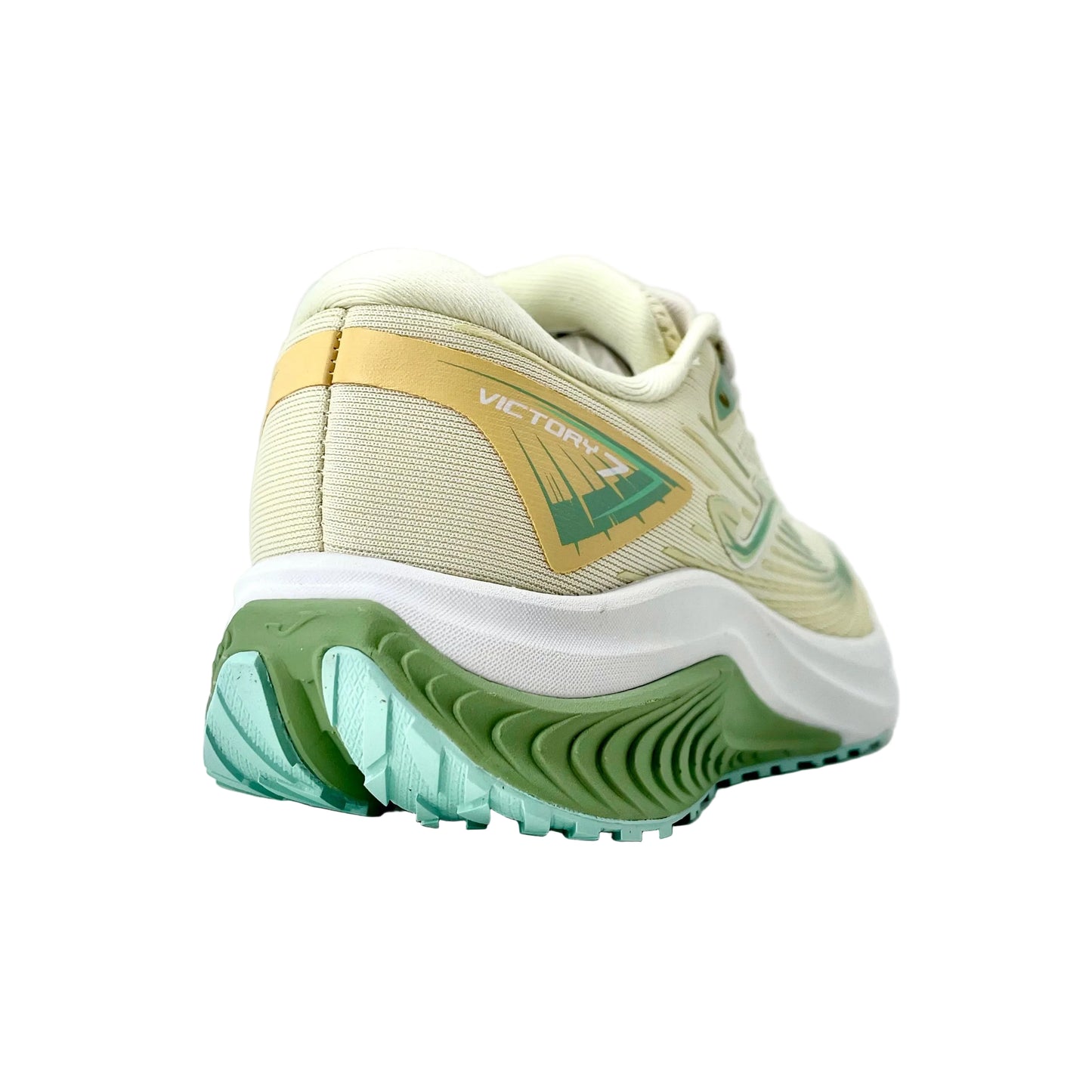 Joma Victory Lady Beige