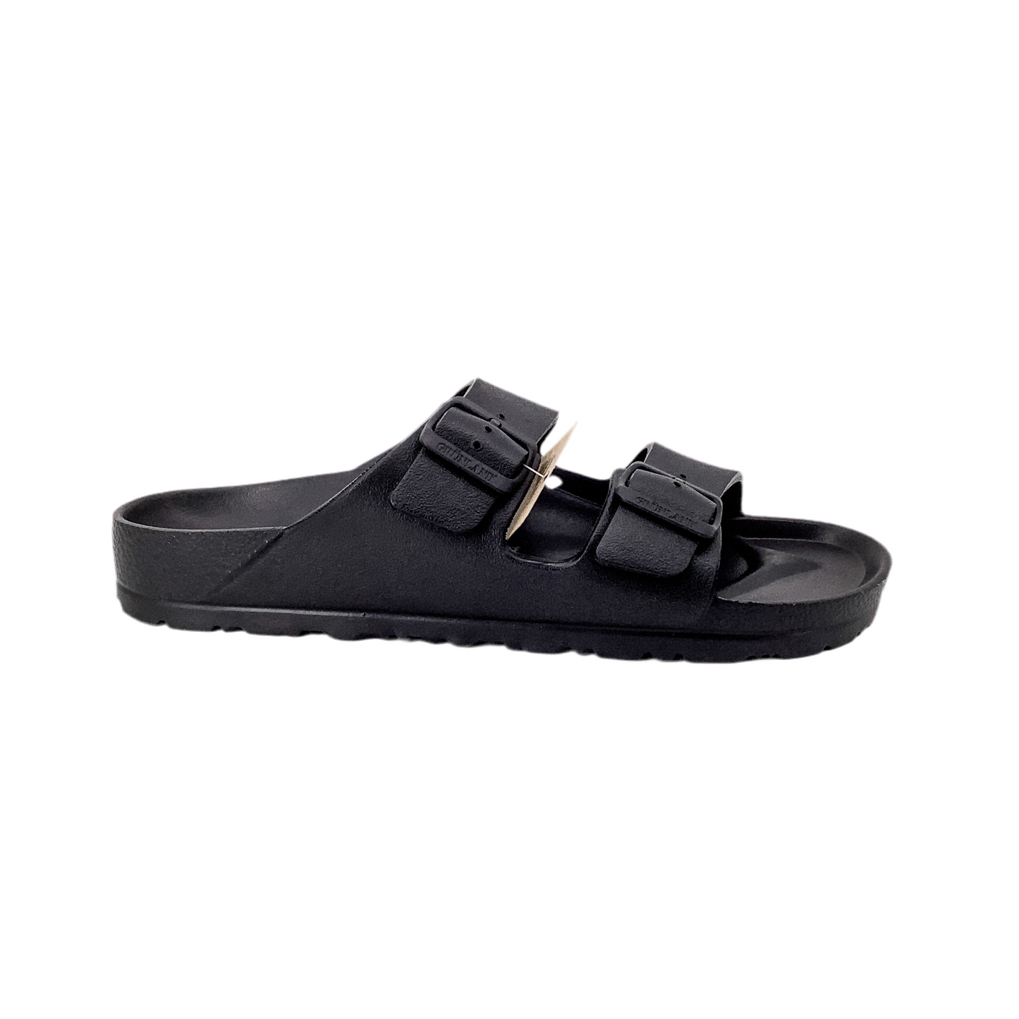 Grunland Ci 2613 M2Dato Schwarz