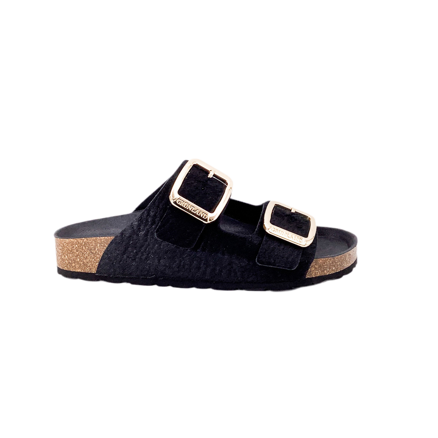 Grunland Cb 0784 40Enny Schwarz
