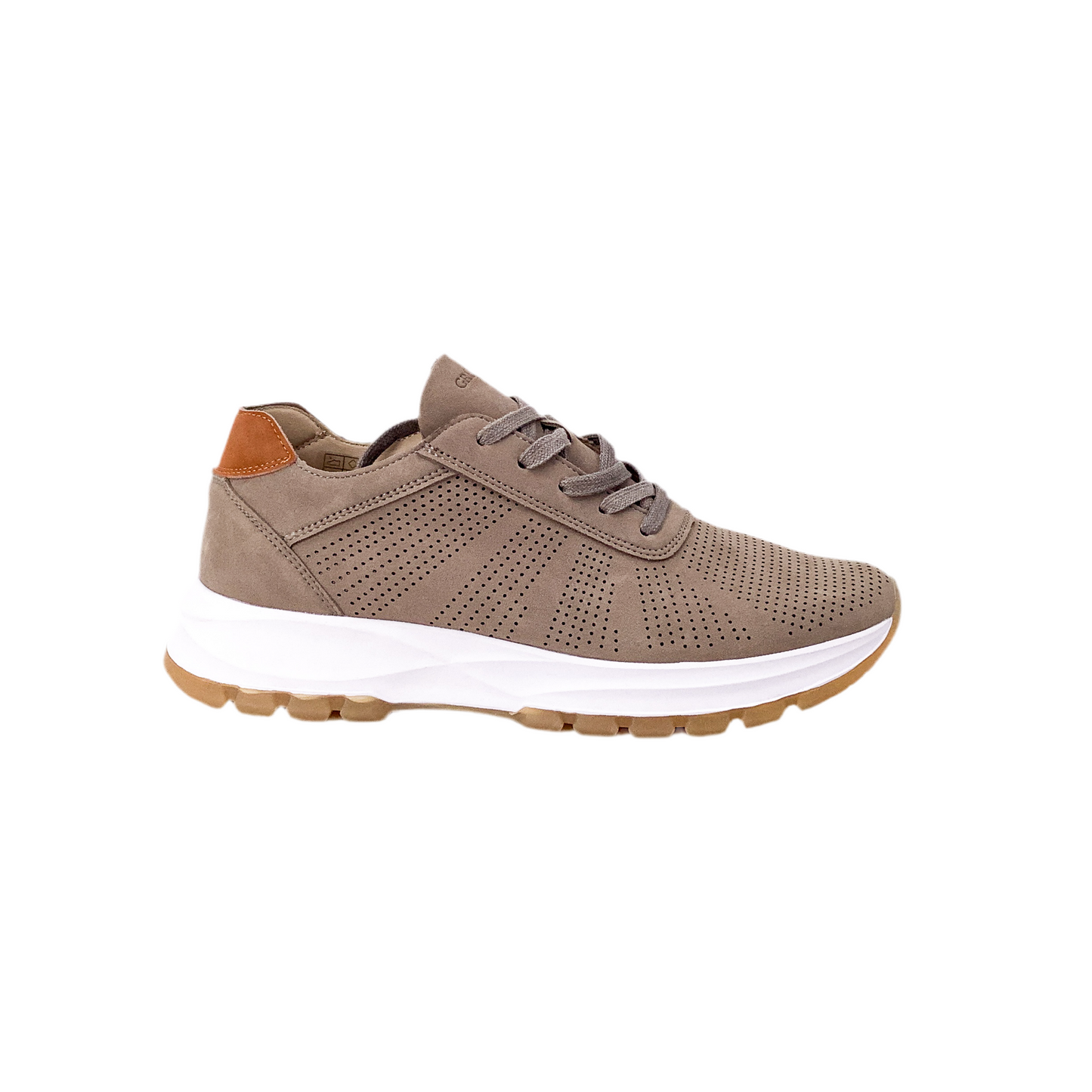Grunland Sc 0793 Bost Taupe