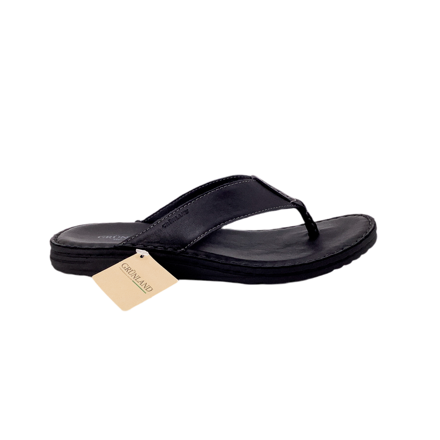 Grunland Ci 2495 80Lapo Schwarz