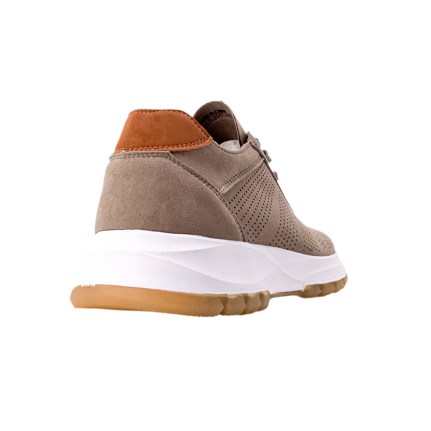 Grunland Sc 0793 Bost Taupe
