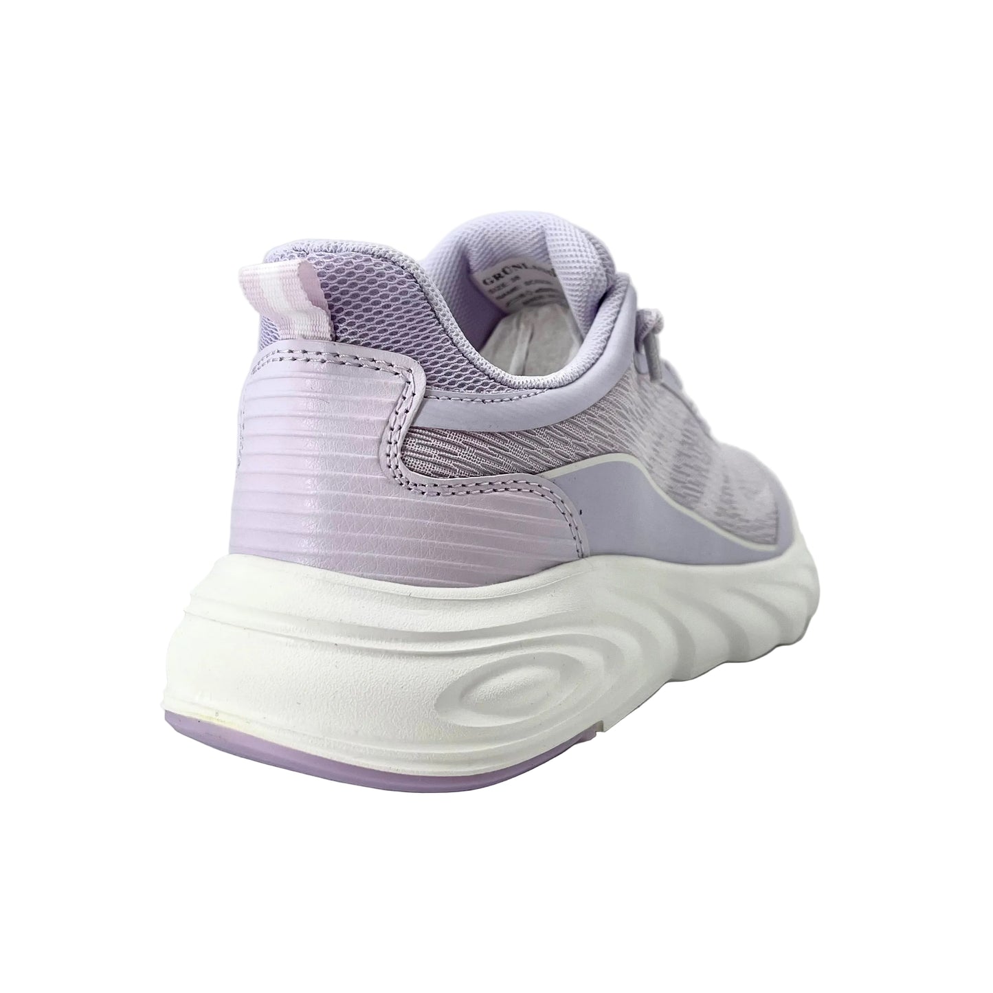 Grunland Sc 0229 K2Step Lilla