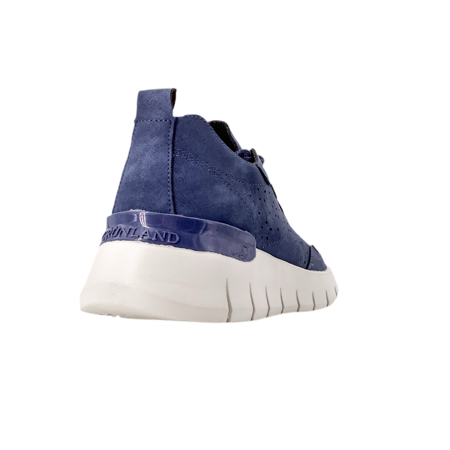 Grunland Sc 0195 Sace Blu