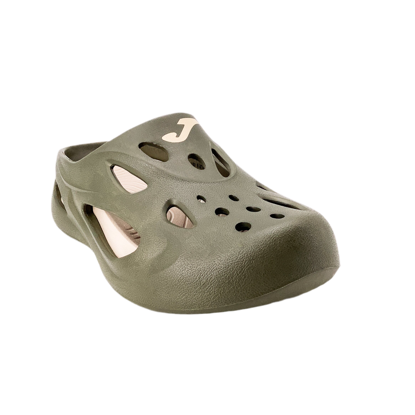 Joma Paros Men 2423 Khaki