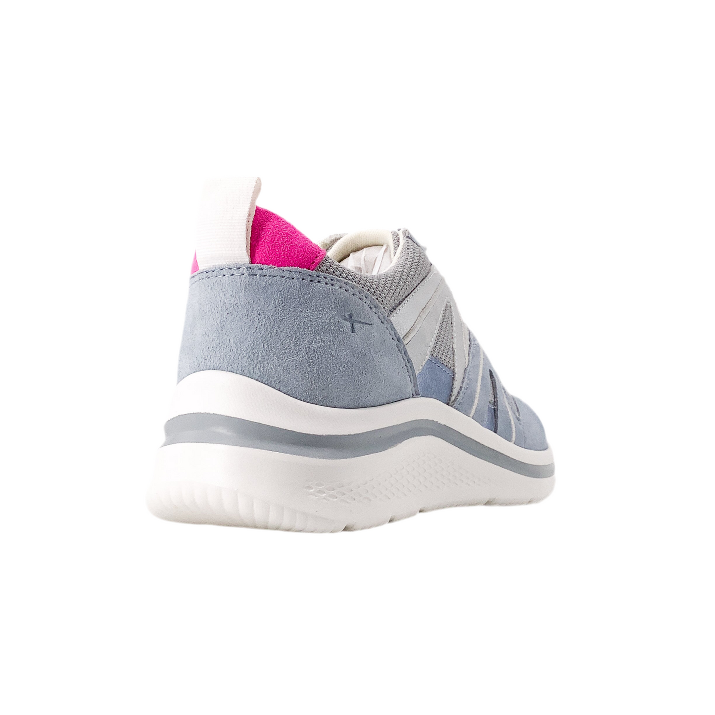 Tamaris Comfort 83724 Blue