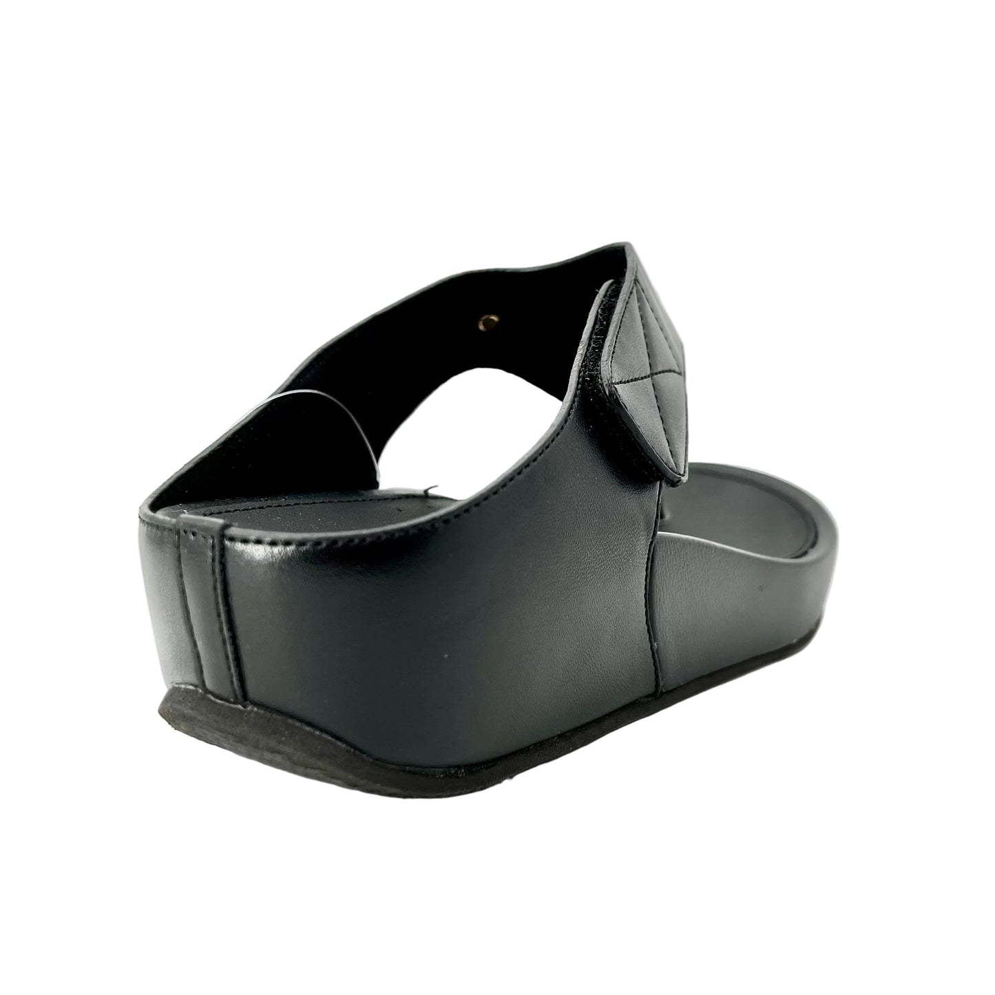 Grunland Ci 3123 C9Dira Nero
