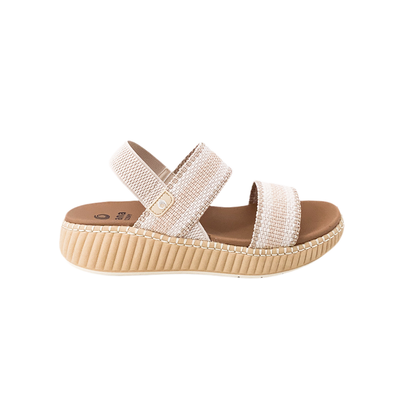 Jana Softline 28760-44 Beige Comb