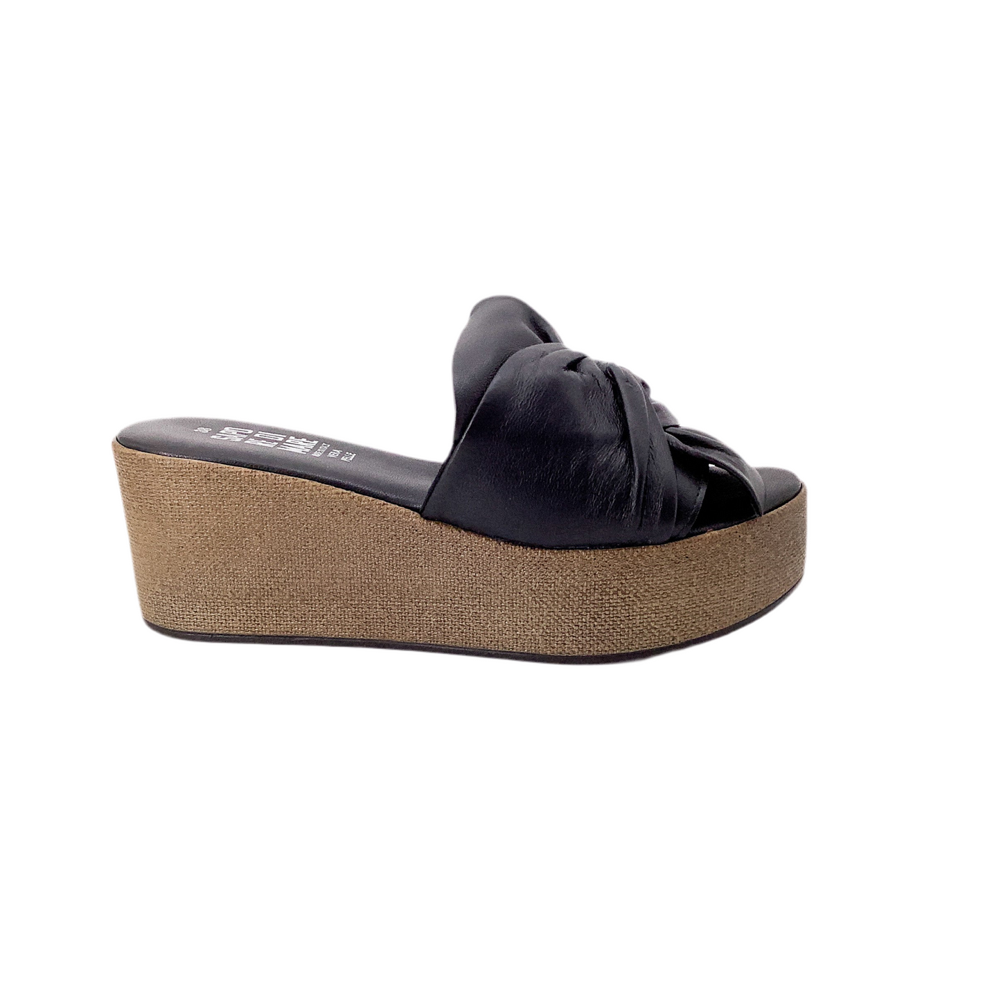 Sapore Di Mare 16424 Nero