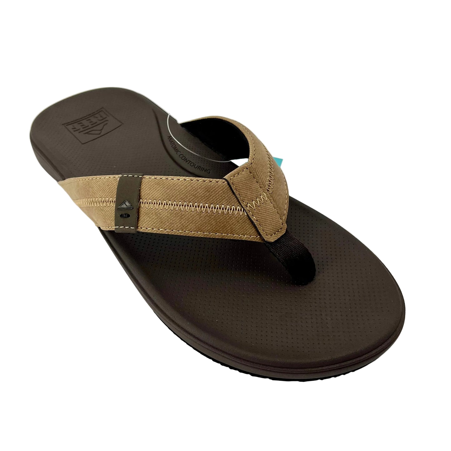 Reef Cushion Phantom 2.0 Cj4347