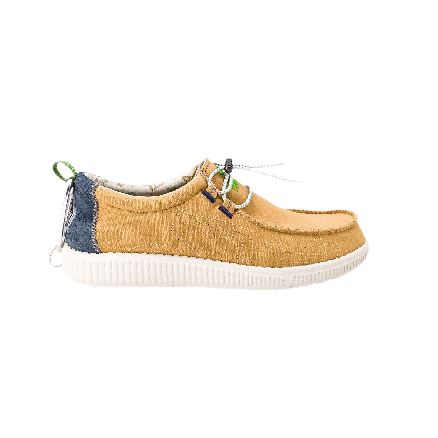 Walk In Pitas Wp150 Mountaincore Camel