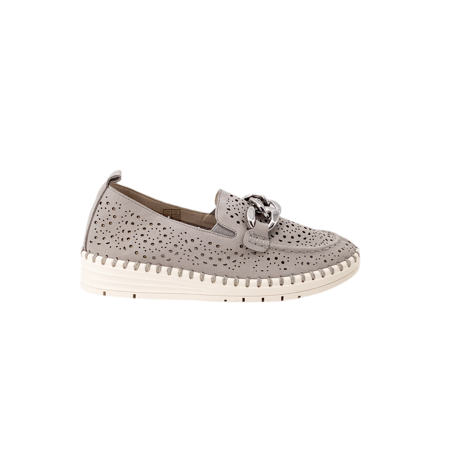 Grunland Sc 4381 Savi Sand