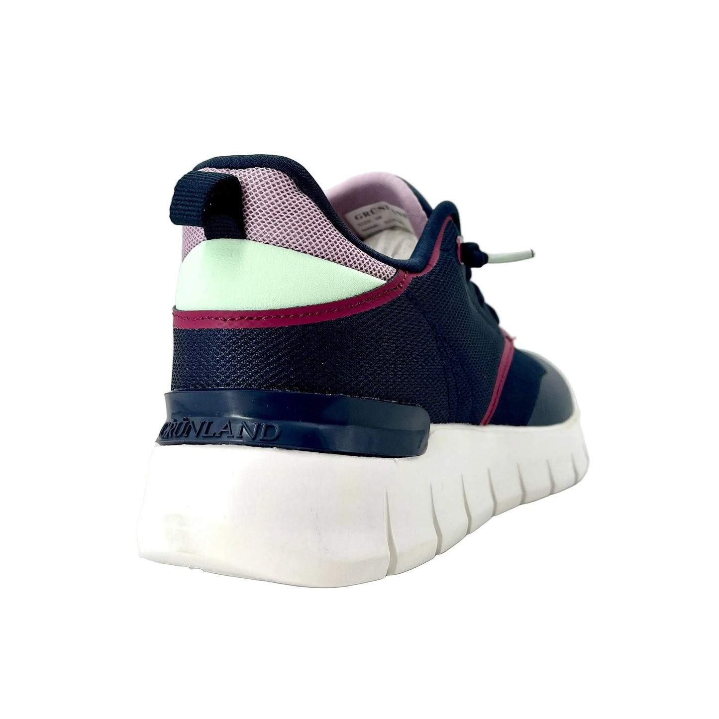 Grunland Sc 6199 K2Sace Blu