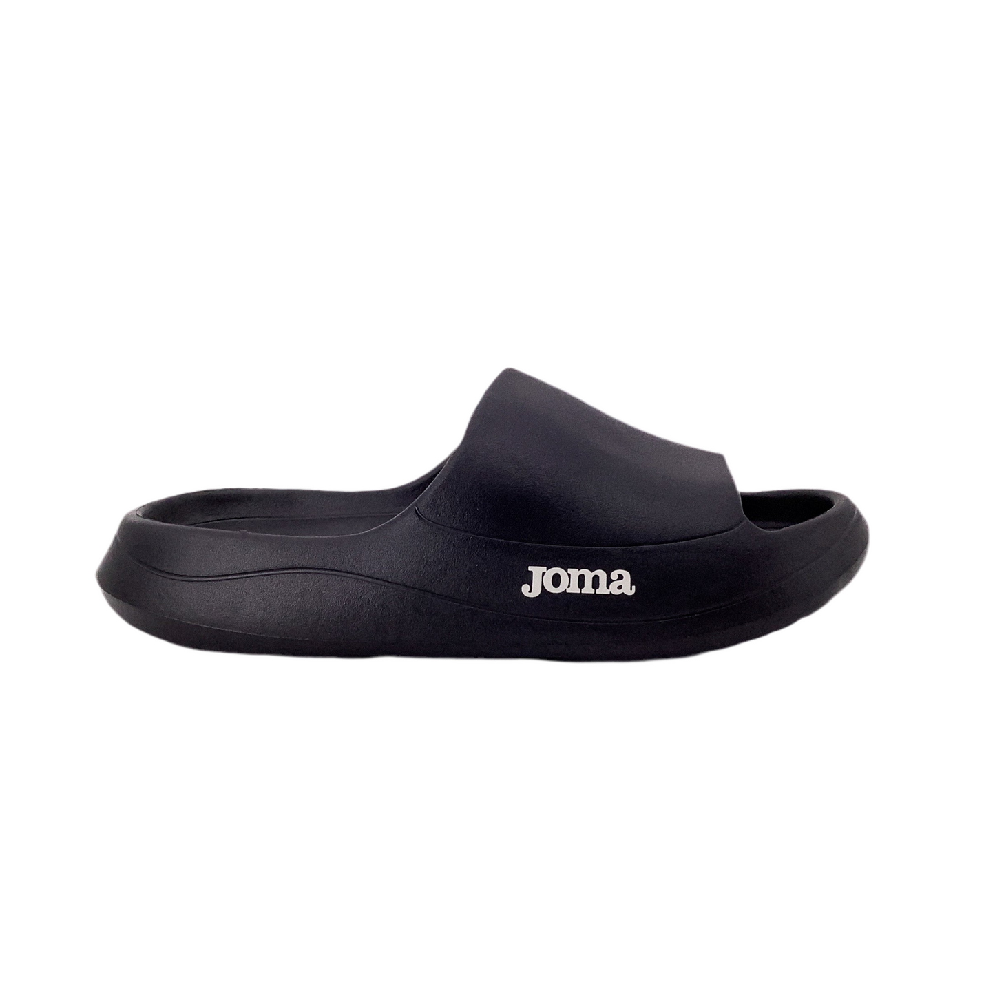Joma After Men 2501 Negro