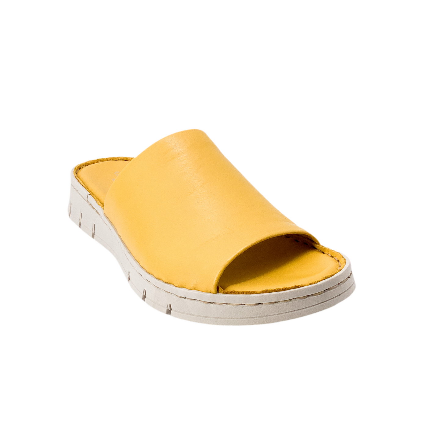 Grunland Ci 1834 30Gita Gelb