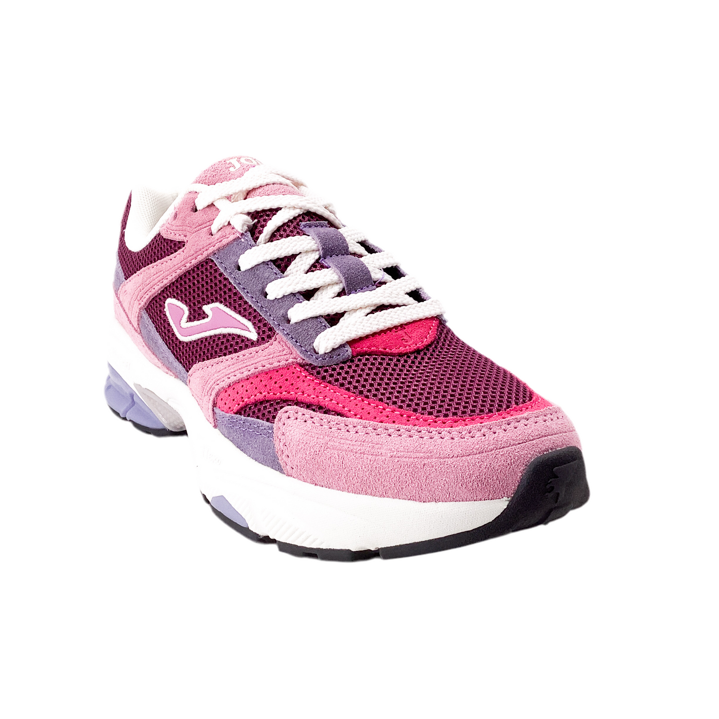 Joma Cr111 Lady 2519 Fuchsie