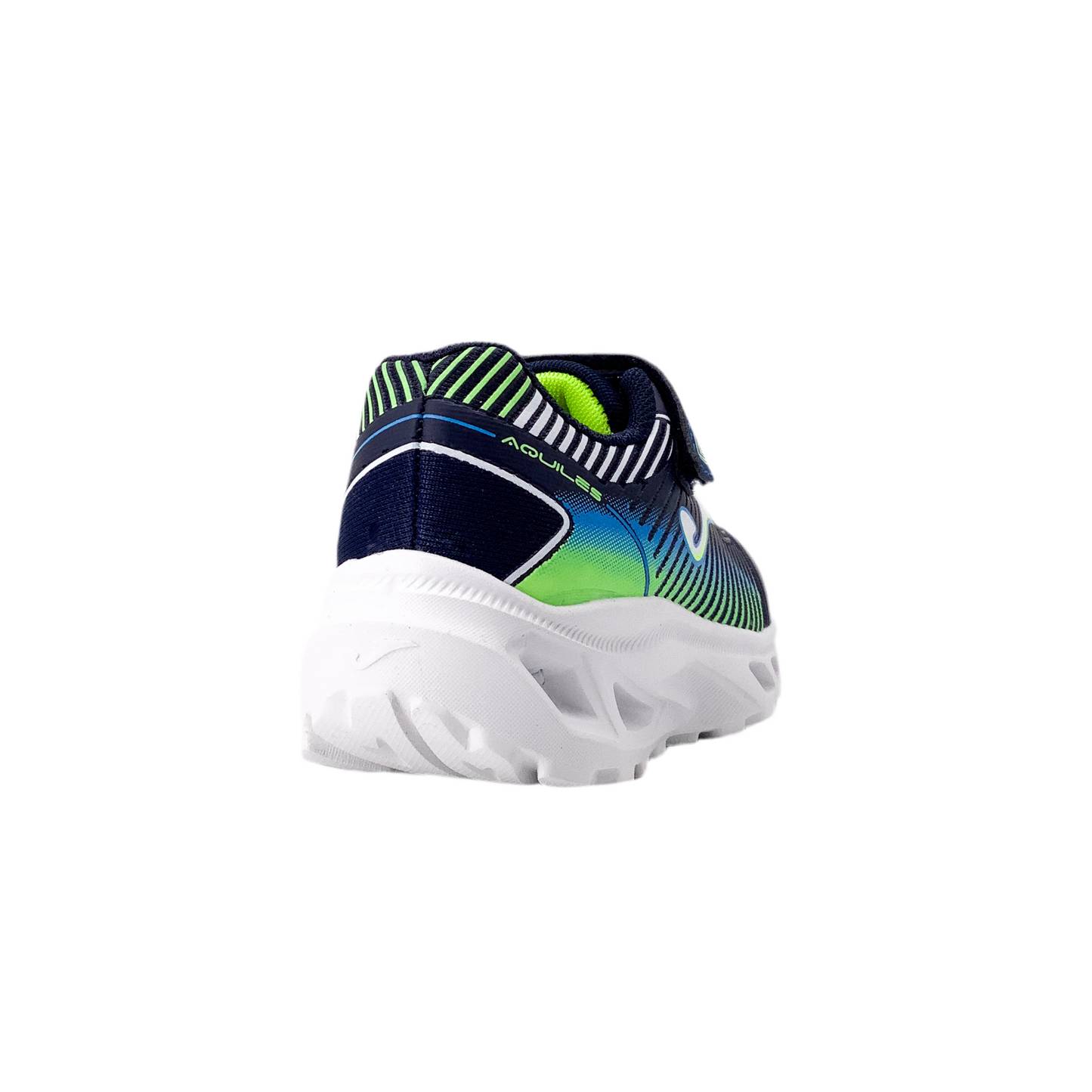 Joma Aquiles Jr 2503 Marino