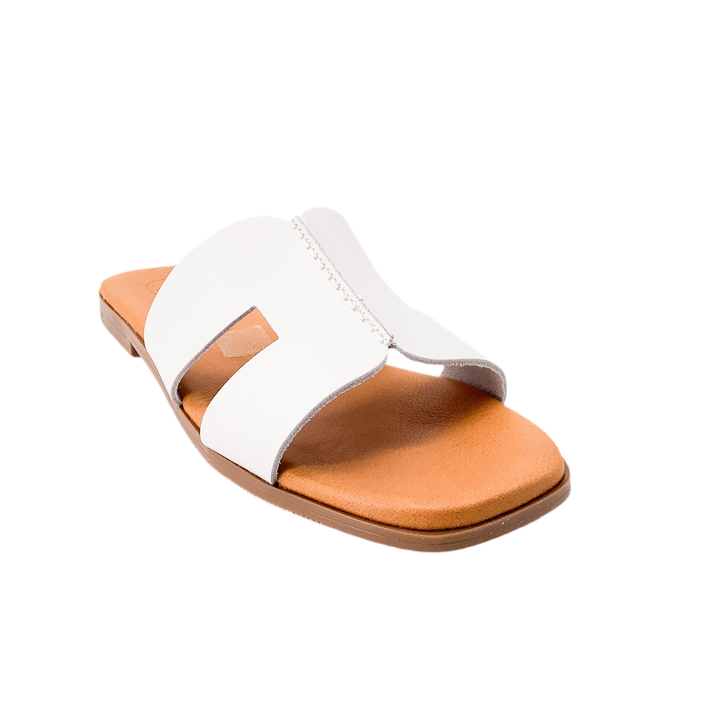 Oh! Meine Sandalen 5560 Hielo