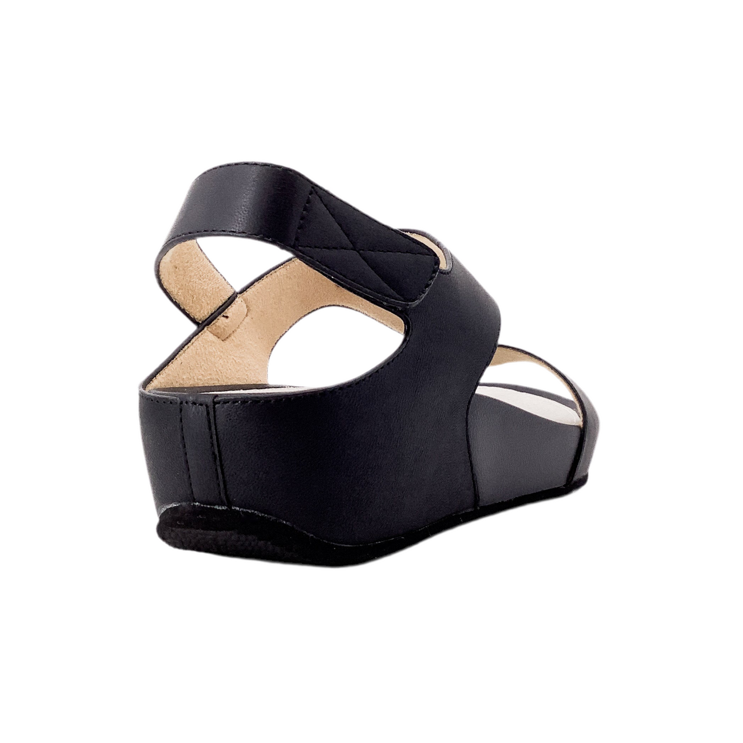 Grunland Sa 2061 C9Dira Schwarz