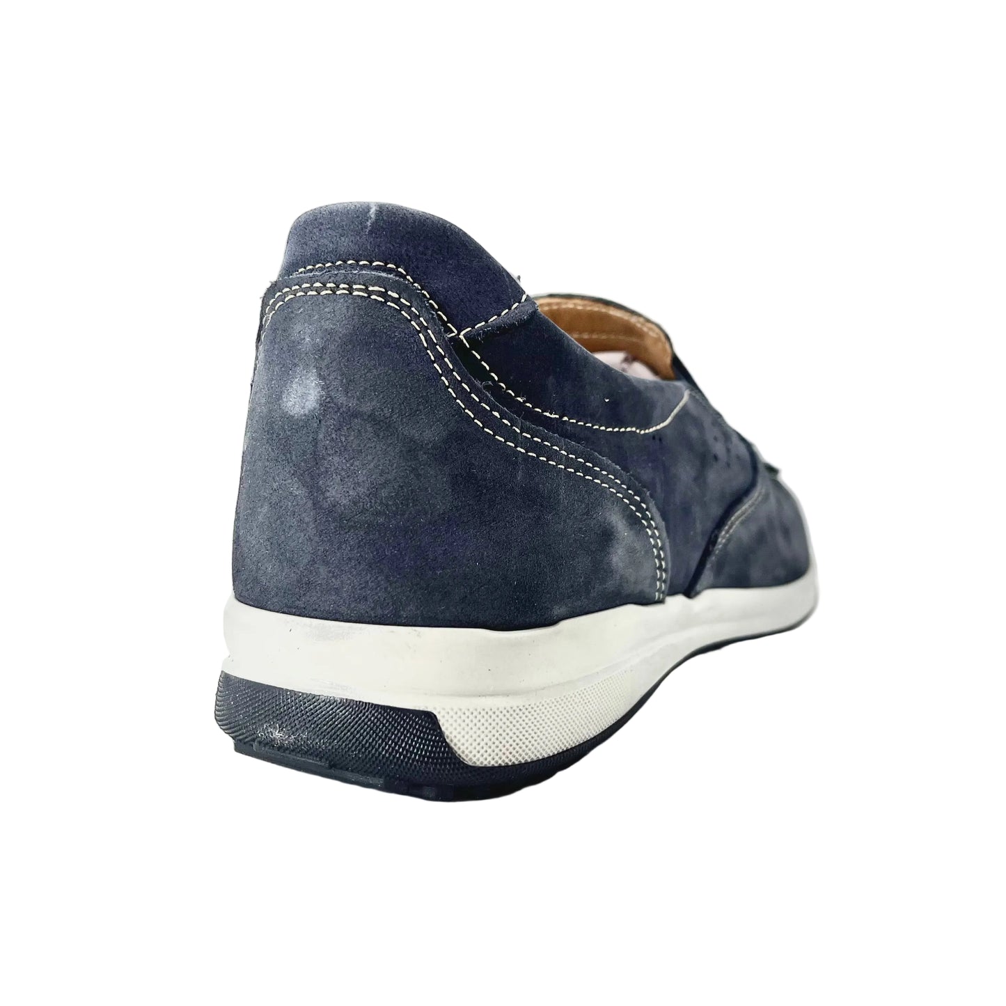 La Mia Valentina 320 Nab Jeans